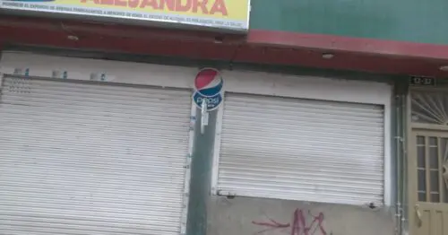 TIENDA ALEJANDRA BOGOTÁ TIENDA ALEJANDRA BOGOTÁ